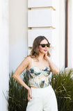 Eira Top