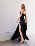 Maxi Alize Dots