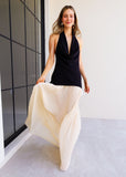 Vestido Selah Maxi