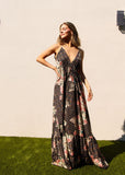 Vestido Uma