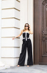 Set Sophia