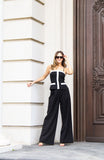 Set Sophia