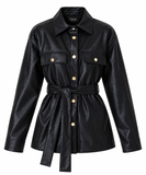 Grace Jacket