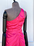 Vestido Marlie Rosa